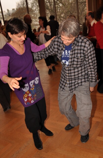 min 2009 03 01 parisxiv 083